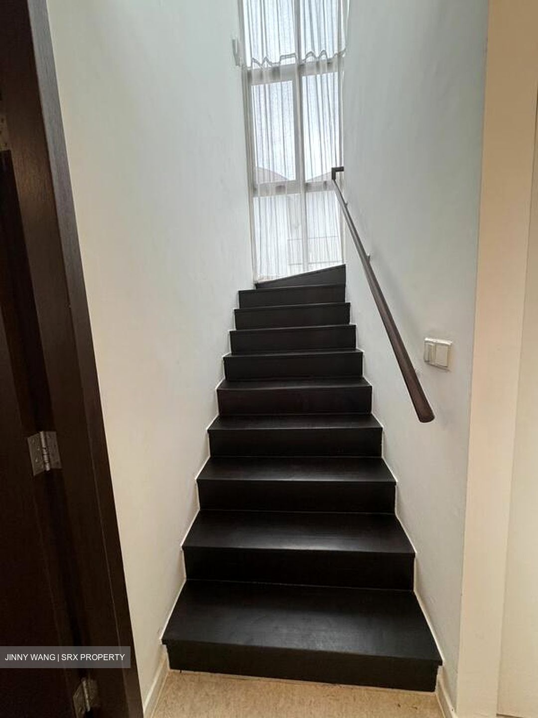 Archipelago (D16), Condominium #514551111